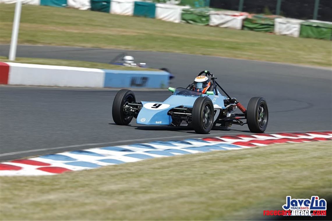 formula-vee-scarab-mk2