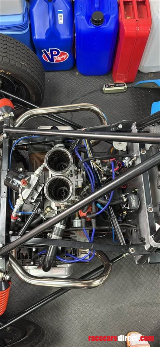 formula-vee-scarab-mk2