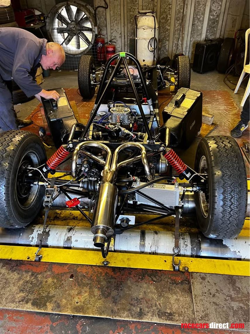 formula-vee-scarab-mk2