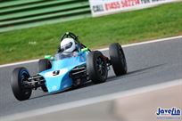 formula-vee-scarab-mk2