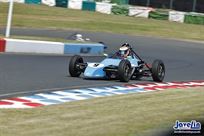 formula-vee-scarab-mk2