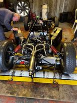 formula-vee-scarab-mk2