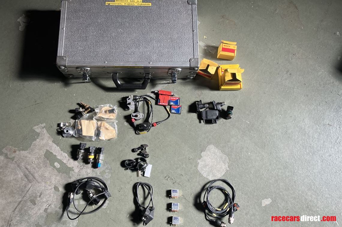 bosch-ms-31-ecu-power-supply-and-test-box-sen