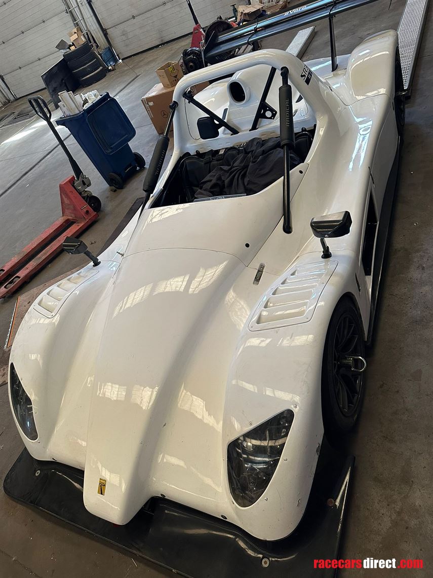 radical-sr3xx-202122