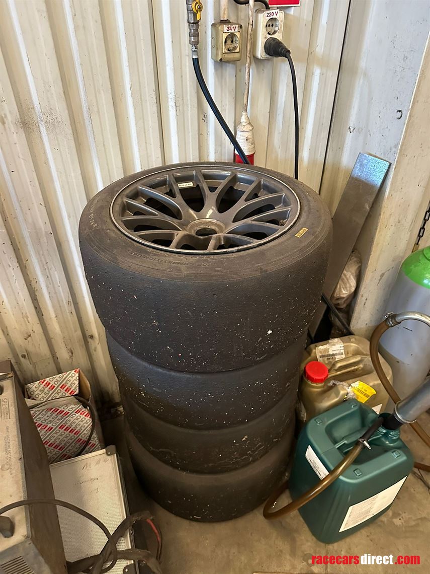 radical-sr3xx-202122