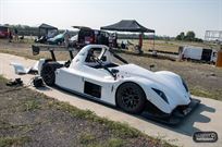 radical-sr3xx-202122