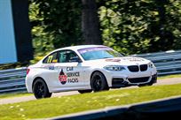 bmw-235i