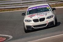 bmw-235i