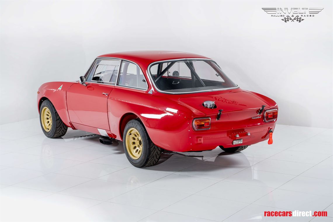 alfa-romeo-1750-gtam