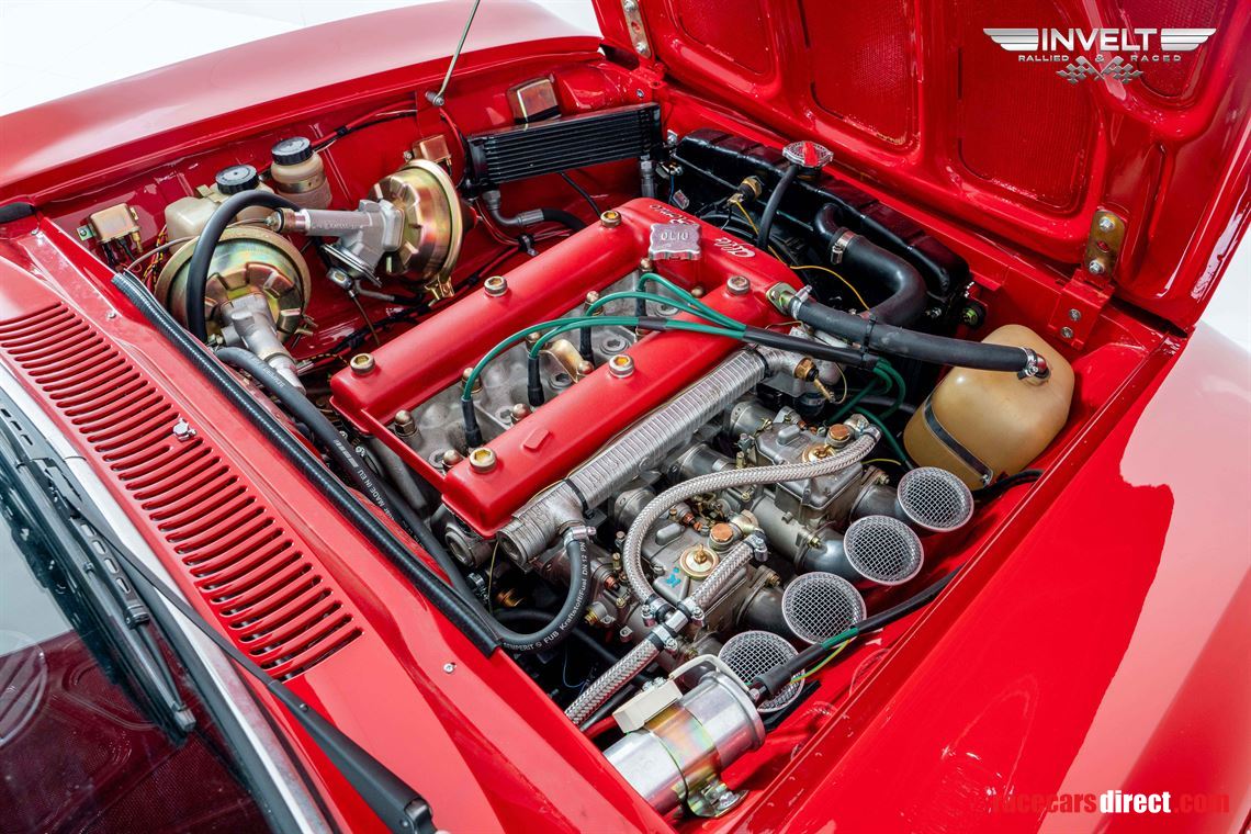 alfa-romeo-1750-gtam
