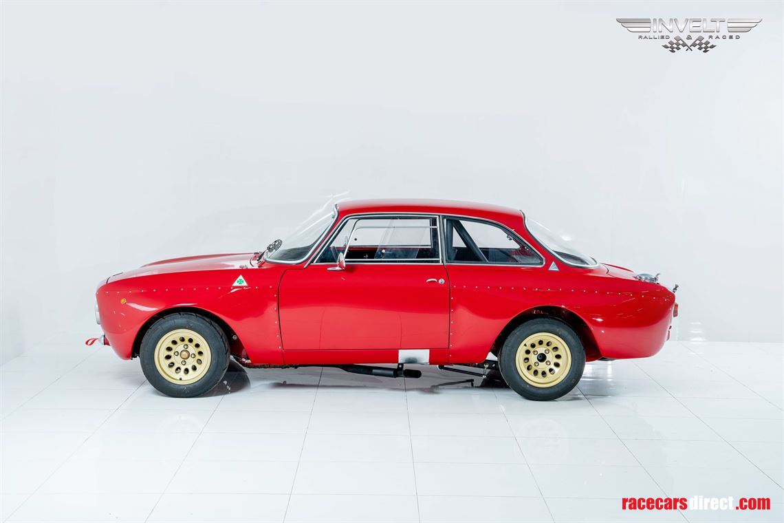 alfa-romeo-1750-gtam