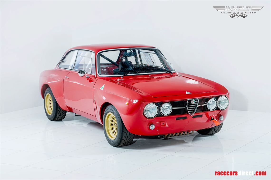 alfa-romeo-1750-gtam