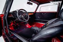 alfa-romeo-1750-gtam