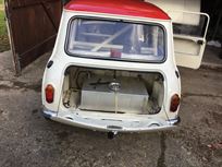 fia-cooper-s