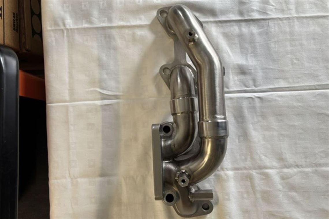 inconel-exhaust-manifold-for-bmw-2002-turbo