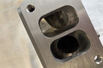 inconel-exhaust-manifold-for-bmw-2002-turbo