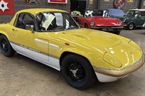 lotus-elan-sprint-spec