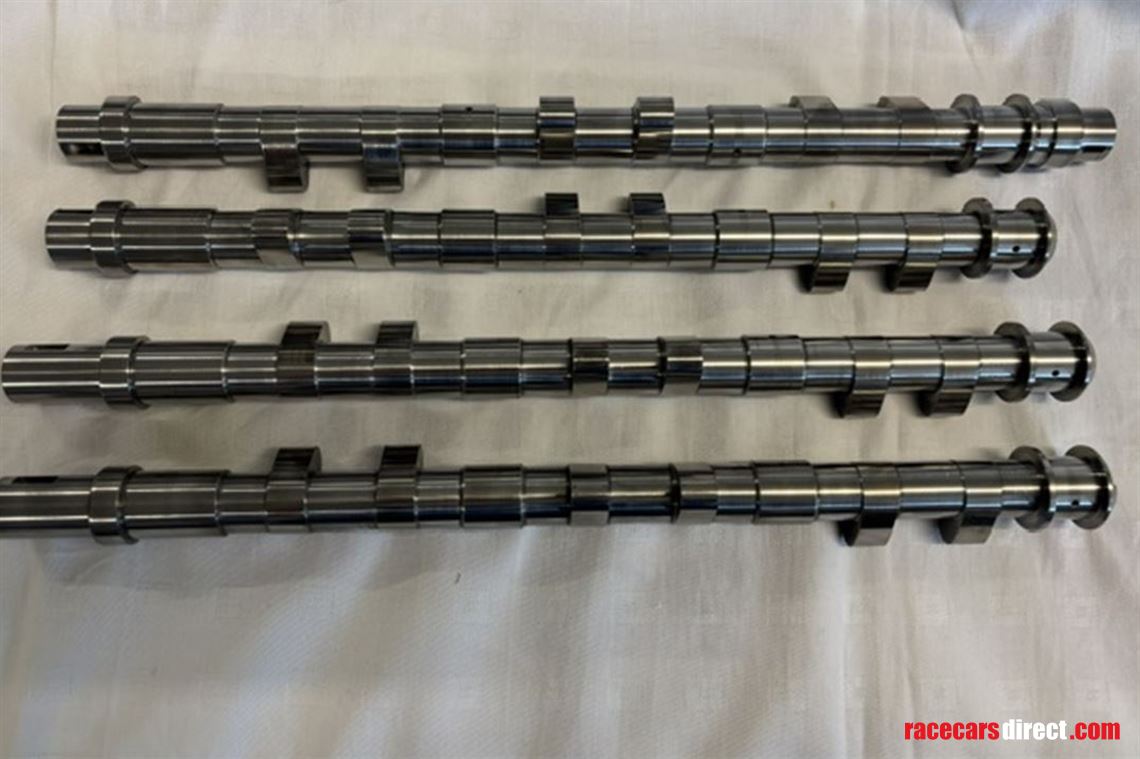 renault-v6-f2-camshaft