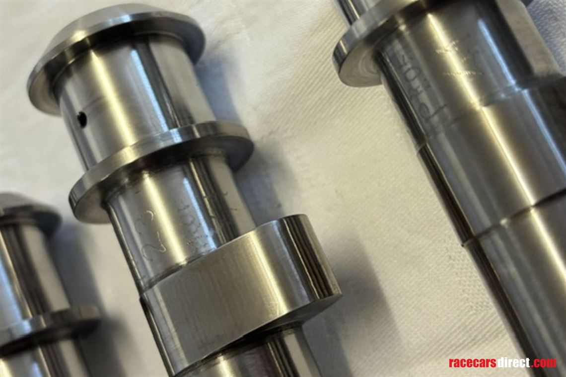 renault-v6-f2-camshaft