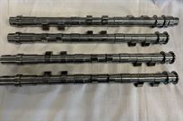 renault-v6-f2-camshaft