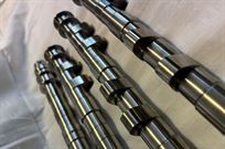 renault-v6-f2-camshaft