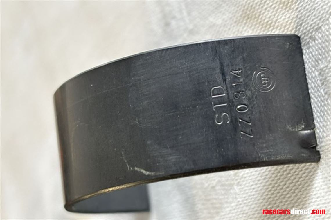 renault-v6-f2-std-connecting-rod-bearing