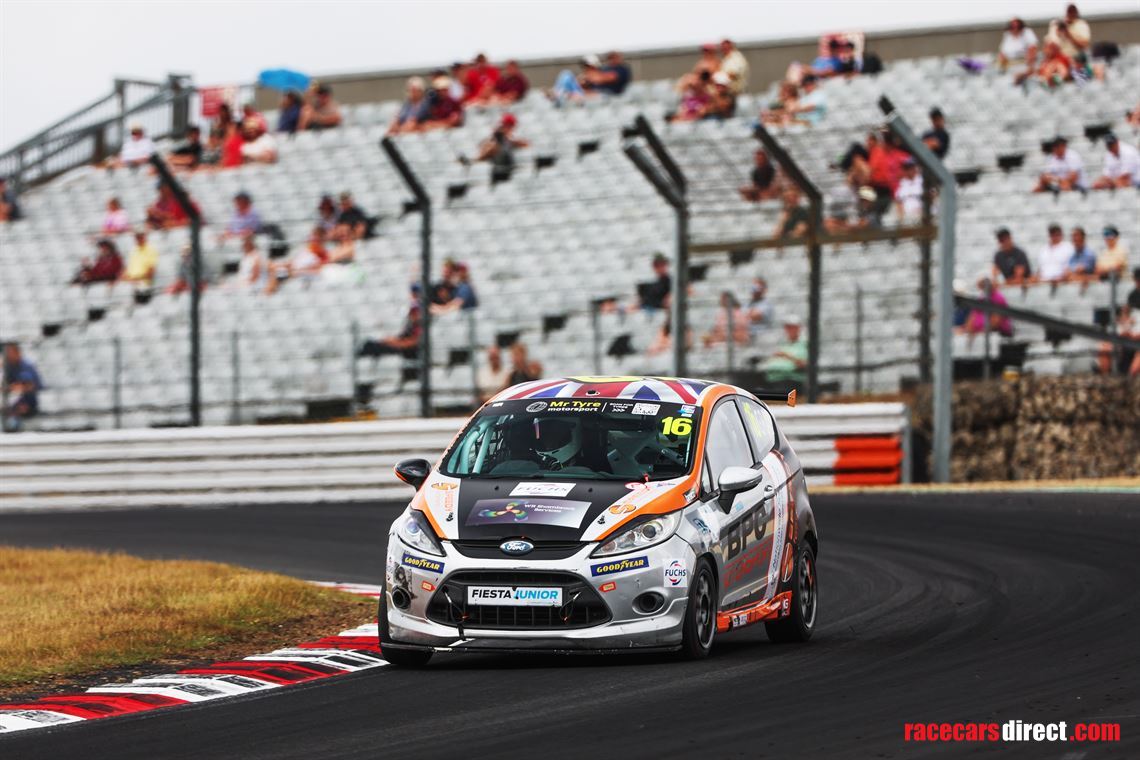 brscc-fiesta-junior-championship-car