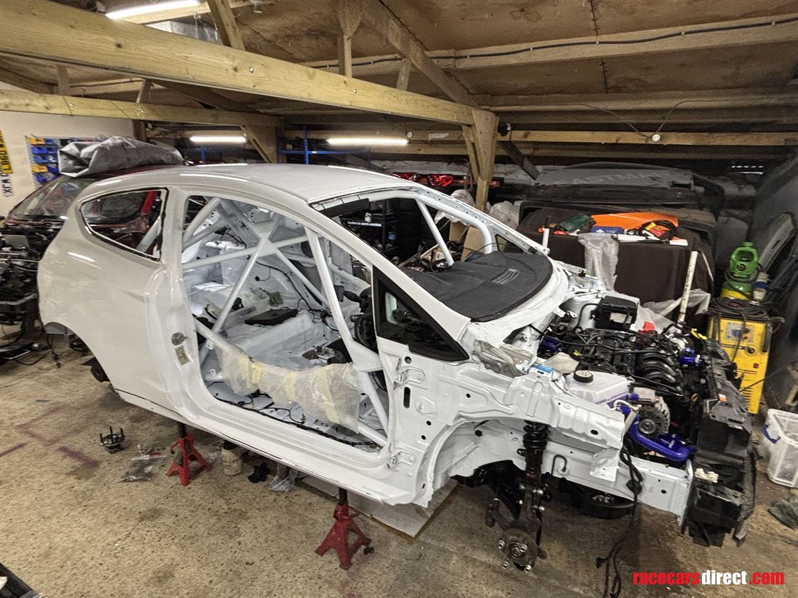 brscc-fiesta-junior-championship-car