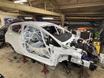 brscc-fiesta-junior-championship-car