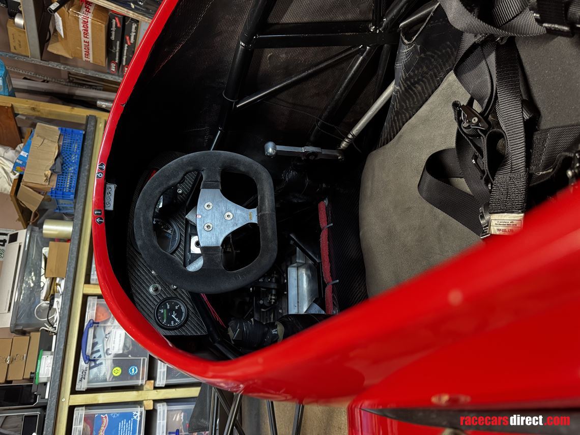 oms-2000m---suzuki-sbd