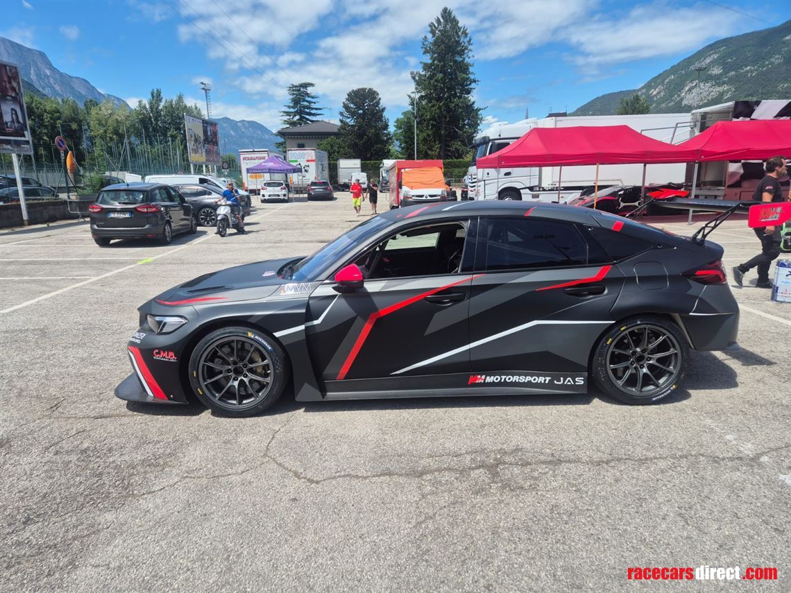 honda-civic-tcr-fl5
