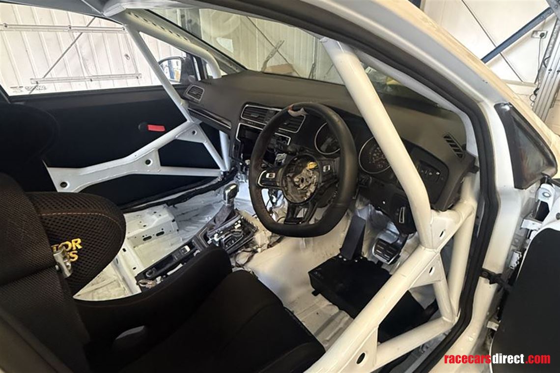 mk7-golf-gti-race-car---unfinished-project