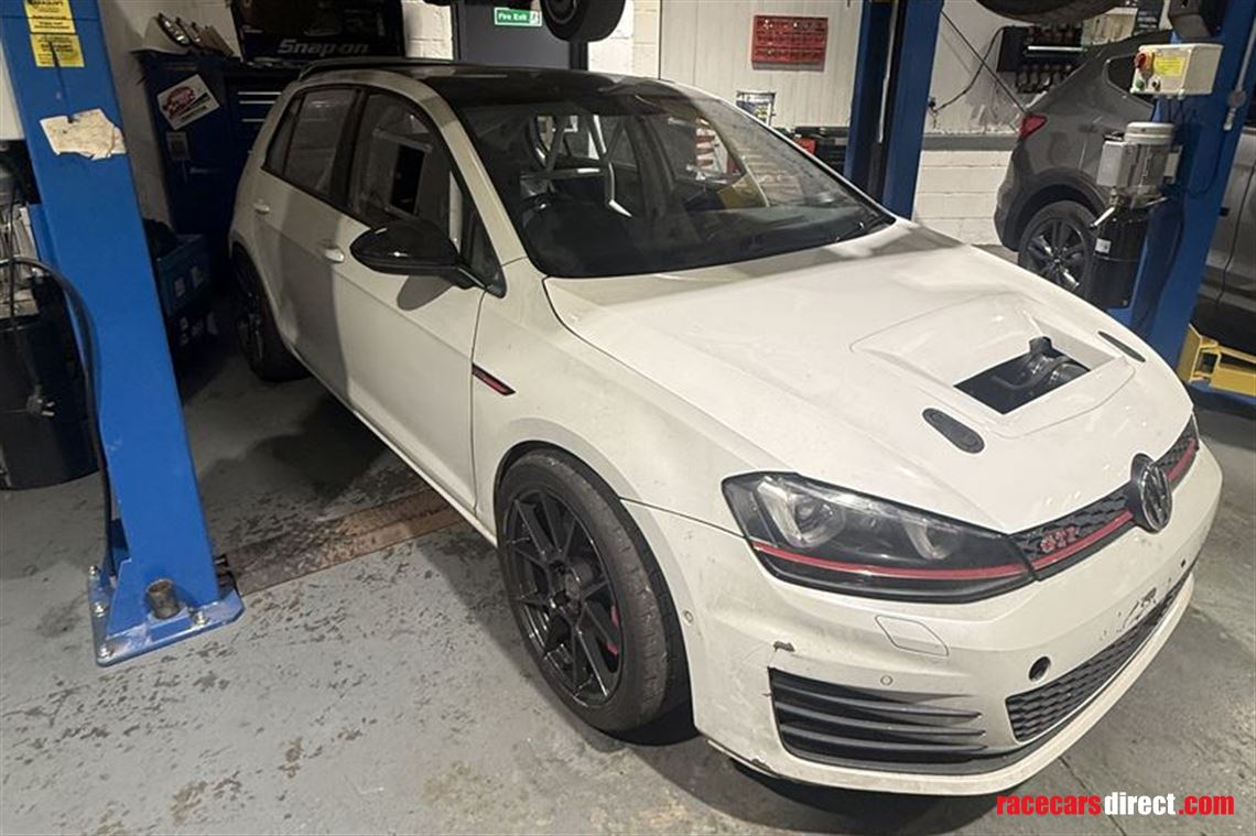 mk7-golf-gti-race-car---unfinished-project