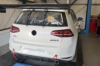 mk7-golf-gti-race-car---unfinished-project