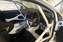 mk7-golf-gti-race-car---unfinished-project