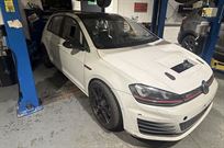 mk7-golf-gti-race-car---unfinished-project