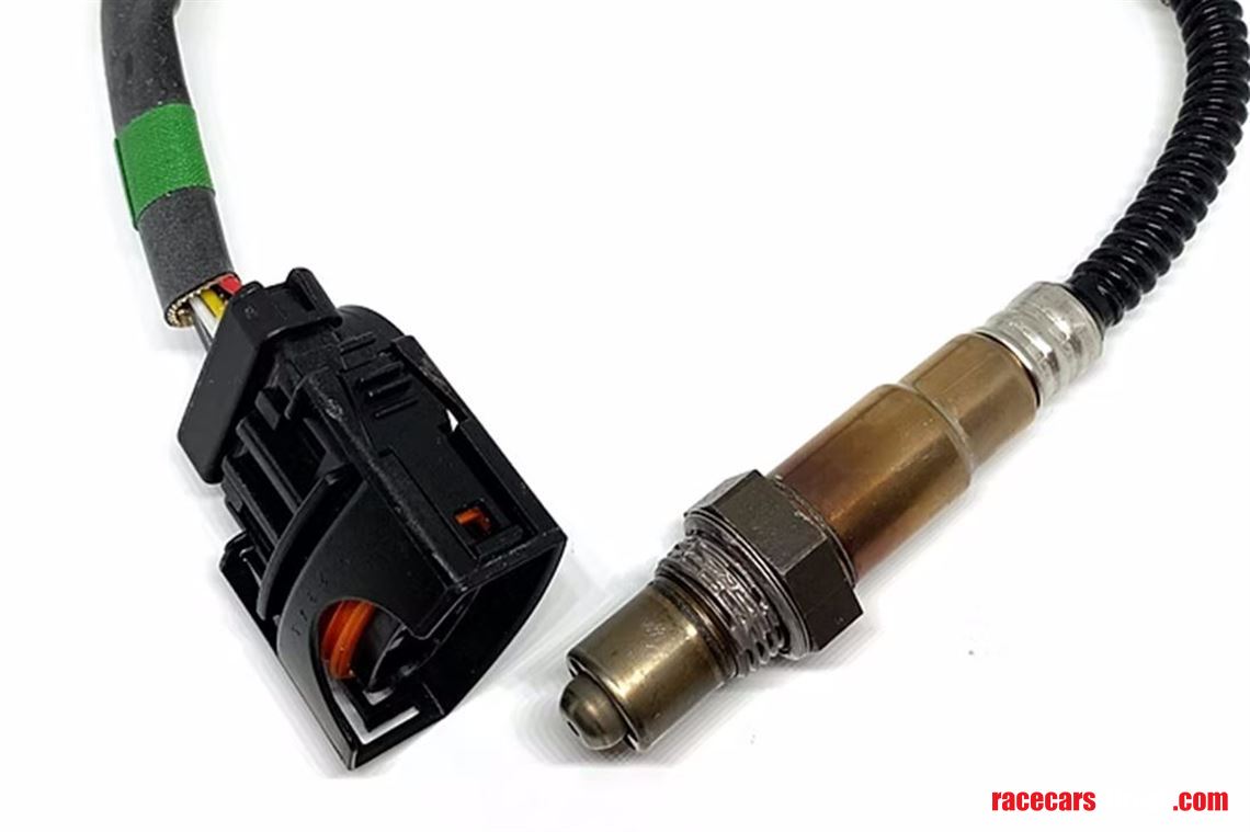 bosch-0258006066-lsu-40-sensor