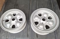 brabham-magnesium-alloy-wheels