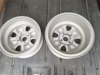 brabham-magnesium-alloy-wheels