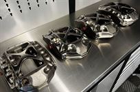porsche-motorsports-991718981-brake-calipers
