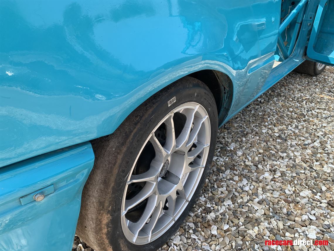 peugeot-205-modified-1400cc-16-valve