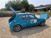 peugeot-205-modified-1400cc-16-valve