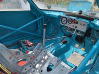 peugeot-205-modified-1400cc-16-valve