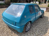 peugeot-205-modified-1400cc-16-valve