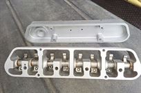 ted-martin-ford-105109e-rocker-assembly-with