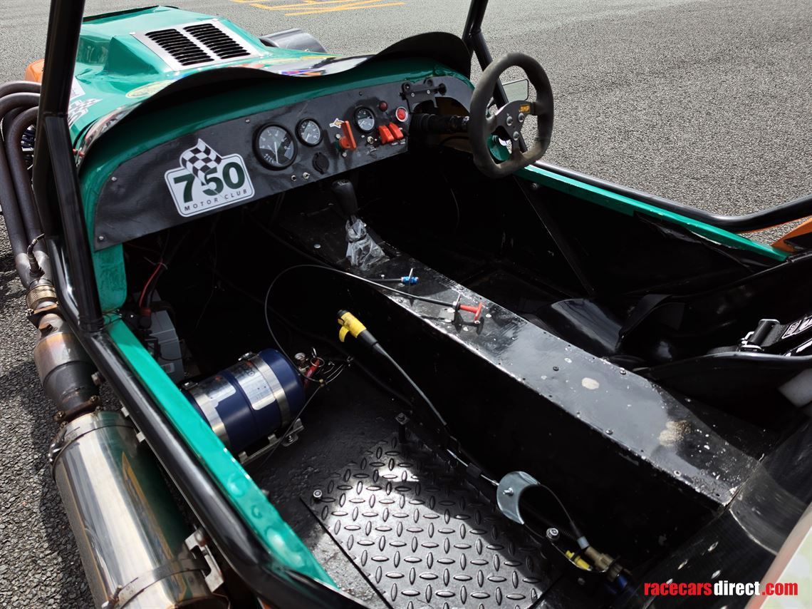 750mc-ma7da-race-car-trailer-also-available