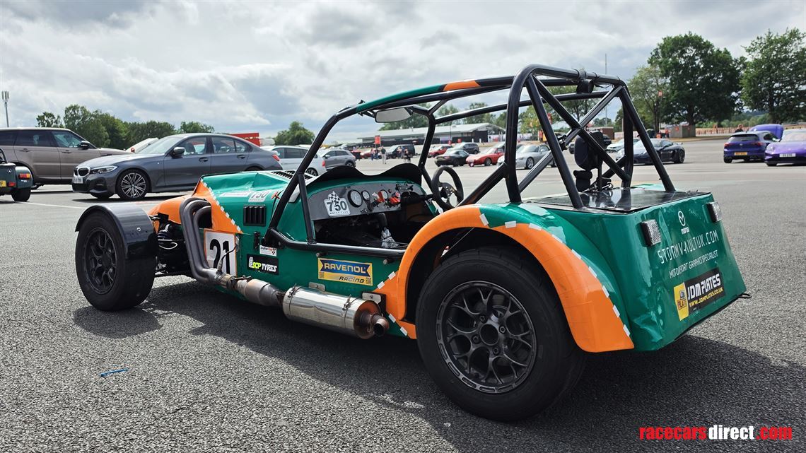 750mc-ma7da-race-car-trailer-also-available