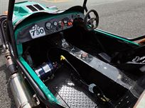 750mc-ma7da-race-car-trailer-also-available