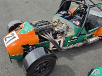 750mc-ma7da-race-car-trailer-also-available