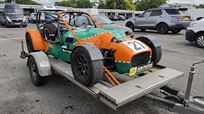 750mc-ma7da-race-car-trailer-also-available